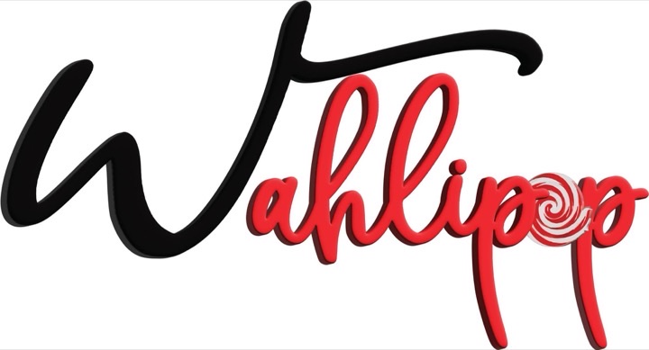 Wahlipop